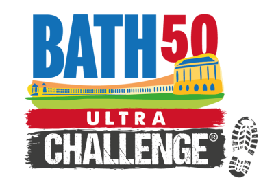 Bath 50