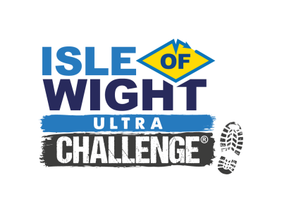 IOW