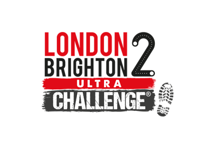 LDN2Brighton