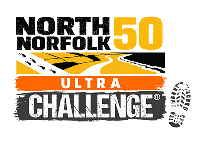 North Norfolk 50