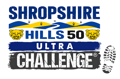shropshire
